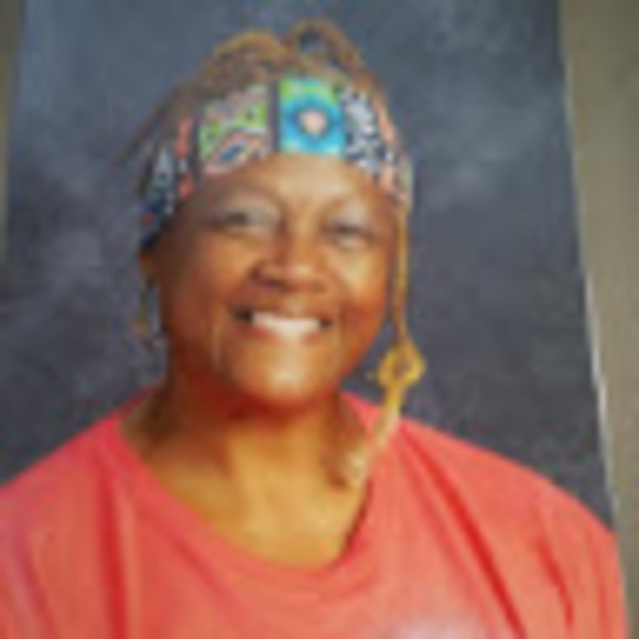 joanndavis715